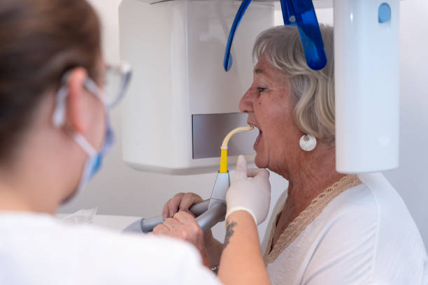 Best Walk-In Emergency Dental Services in Warrensville Heights, OH